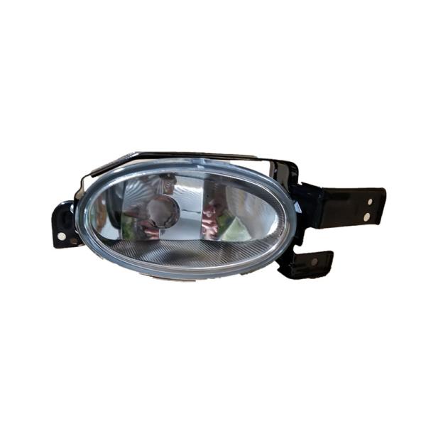 Auto Lighting System Fog Lamp 33900-TR0-003 for Honda CIVIC FB2 2012-2013 100% Tested