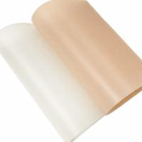 Film en TPU résistant à l'usure multicolore Largeur 1400 mm Pour la protection de l'environnement