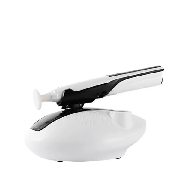 LF-551 Portable mini ozone plasma shower pen acne removal pen for beauty salon use