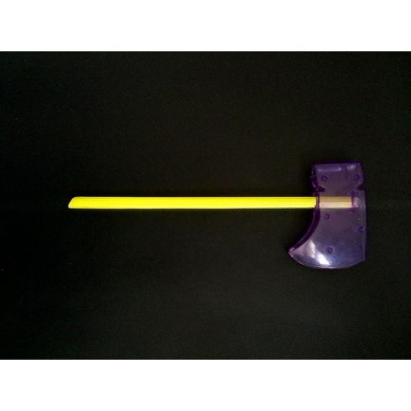 2022 Non-Flammable Glow Star Sticks in Assorted Colors for Bar Occasions Free Samples
