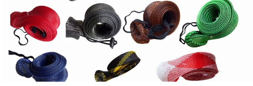 Крышки штанги нити полиэтилена нейлона перчатки рыболовной удочки ЛЮБИМЦА продолжительность жизни расширяемой длинная