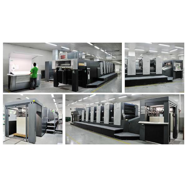 Zhuhai Danyang Technology Co., Ltd