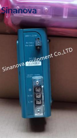 WR IE3000 AC= Alimentation pour commutateurs série IE3000, original, neuf, en stock