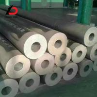 ASTM A106 API 5L Ligne de coque de précision tirée à froid huile de carbone paroi moyenne épaisseur tuyau en acier inoxydable en acier inoxydable en acier inoxydable en acier inoxydable