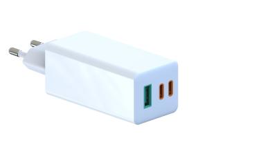 PC 94 V0 PD Power Adapter 20-120w Universal Safety Certificates for Removing Formaldehyde Odors