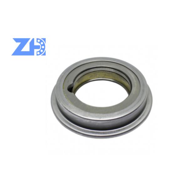 Deep Groove Ball Bearing AH229175