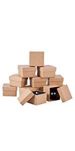 Paper Drawer Box Festival Gift Wrapping Boxes Soap Jewelry Candy Weeding Party Favors Gift Packaging Boxes