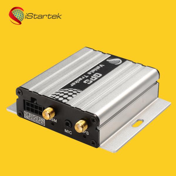 2D отслежыватель Gps RMS мини