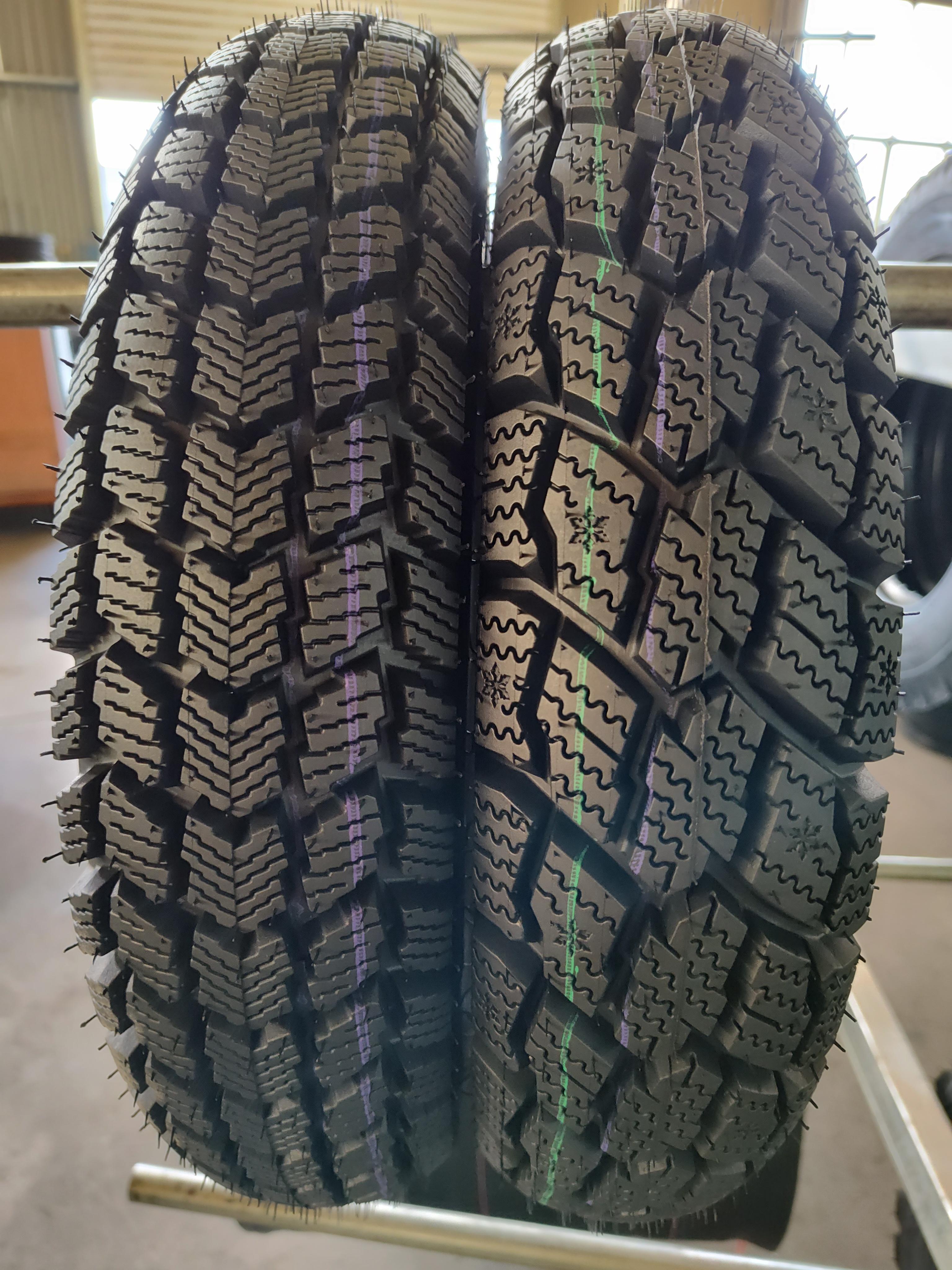 Kind Мотоциклетная шина Tvs 90/90-18 Keke 4.50-125.00-12 90/90-14 RF Bajal Coat Трицикл