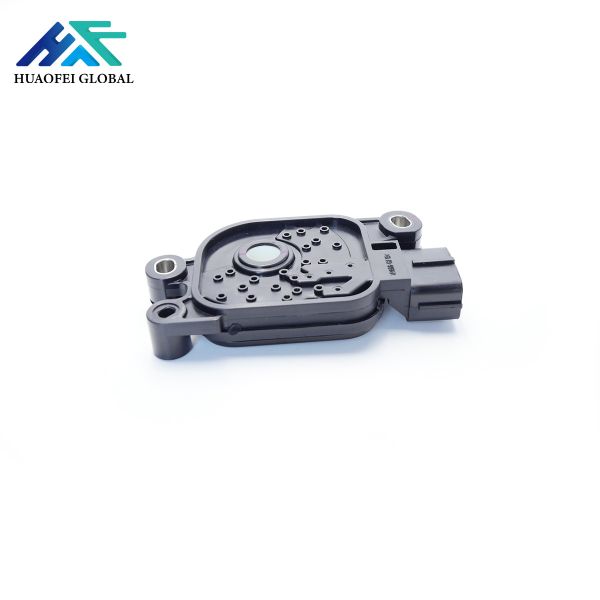 A6LF3 Gear Position Switch Automatic Transmission Gearbox For Hyundai Kia