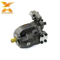 Pompes hydrauliques à piston hydraulique A10VSO100-DFR1 A10V0100DFLR/31R-VUC62N00-S2036