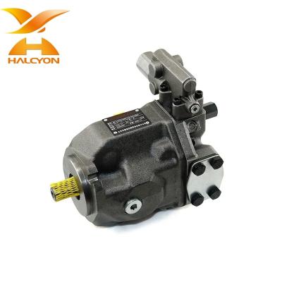 Pompes hydrauliques à piston hydraulique A10VSO100-DFR1 A10V0100DFLR/31R-VUC62N00-S2036