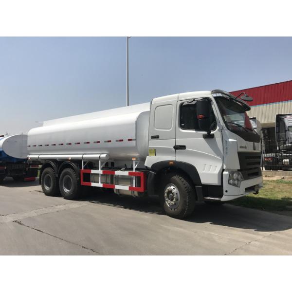 тележка топлива 21кбм, тележка нефтяного танкера транспорта