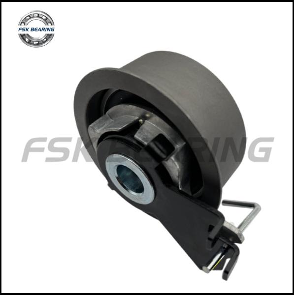 Tensor superior da qualidade VKM75636 24410-23050 que carrega o fabricante de 8*70*29mm China