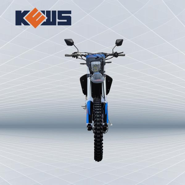 Черное евро модели мотоциклов K18 евро 4 спорт двигателя CB250-F 4 велосипеда