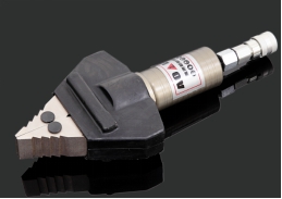 Portable Door Breaking Kit  light weight safety and rescue equipment