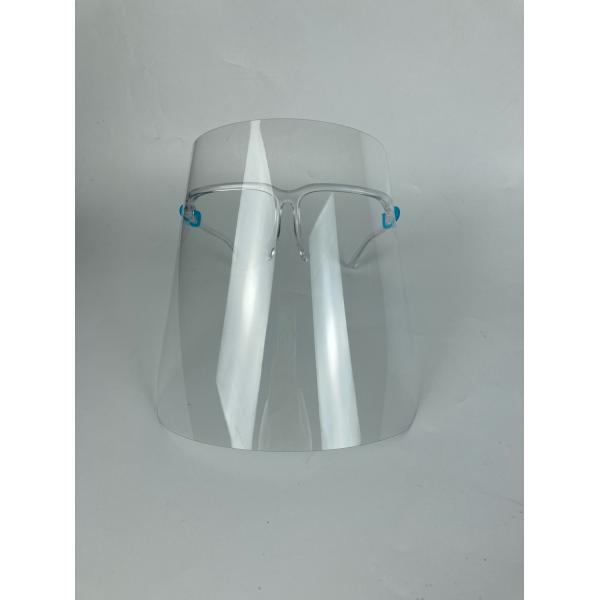 Fogging 180 защитных масок PPE пыли степени многоразовый анти- для кухни