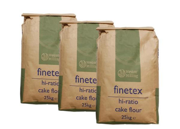 Saco de papel personalizado de Kraft da dobra de Logo Size 1-4 para a semente da alimentação animal de embalagem