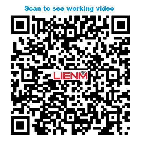 China top quality new products automatic perfume filling machine automatic spray perfume filling machine