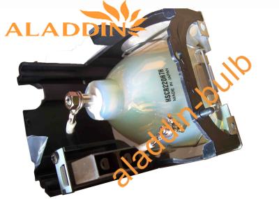 HITACHI Projector Lamp DT00421 for HITACHI projector CP-SX5500 CP-SX5600