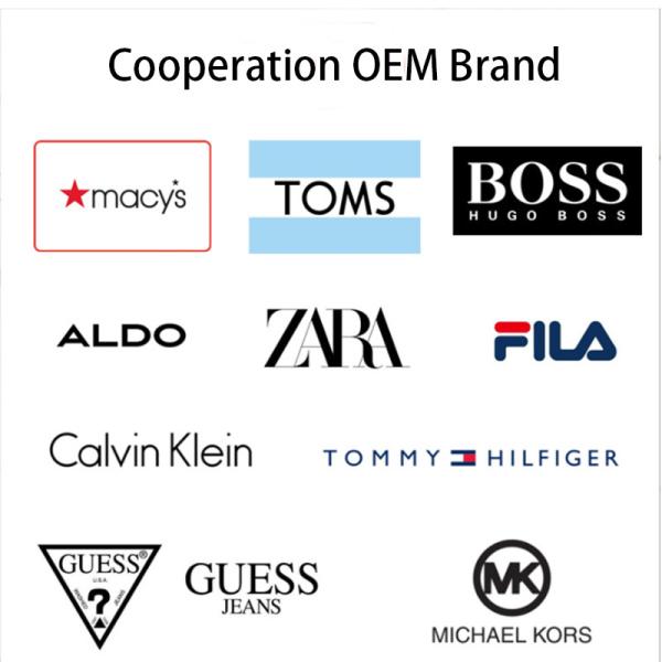 China Wholesale Women Shoes With Diamond Buckle High Quality Footwear Suede Thin High Heel Pumps