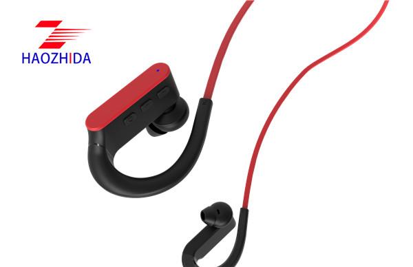 bluetooth headphones you can swim with you can sleep in class 1 bluetooth earphones