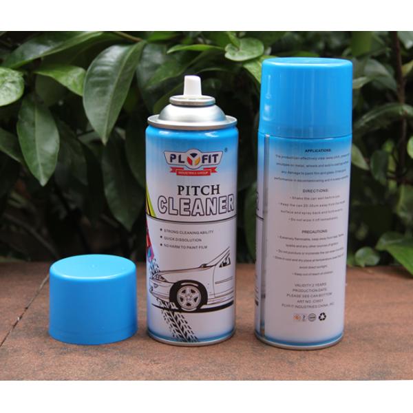 Профессиональные автоматические детализируя продукты, чистящие средства автомобиля Плыфит внутренние