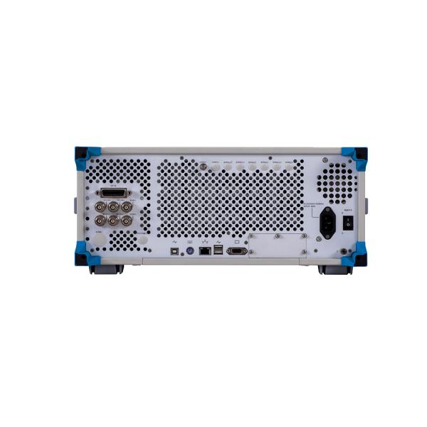 Ceyear 4051E Spectrum Analyzer 3Hz To 26.5GHz High Precision
