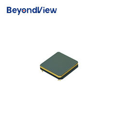 Ultra Clear HD Uncooled Infrared Thermal Imaging Detector FC1212