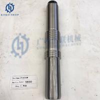 Soosan Rock breaker Strike Piston C01114-F91105 C11194 C21105 Para Excavadora Martelo SB30 SB10 SB20 SB43 SB40 SB45 SB80A