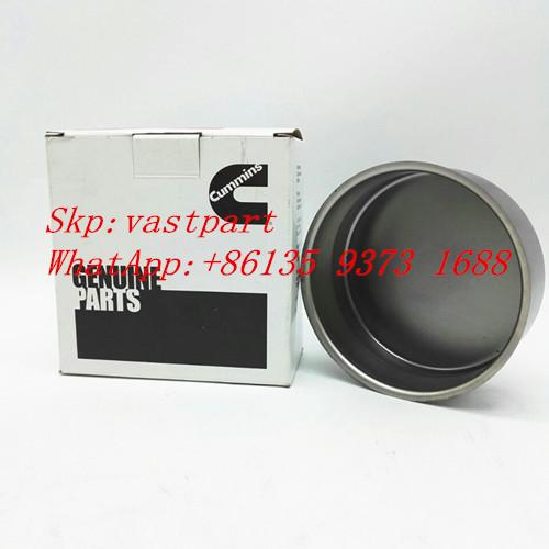 Hot Sell Cummins K19 diesel  Engine spare parts  Wear Sleeve 3006236