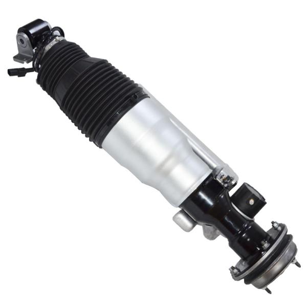 Choque de alumínio Mercedes Benz W240 Maybach da suspensão do ar 57 2403201913