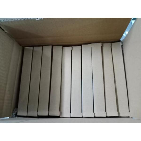 Película médica azul basada ANIMAL DOMÉSTICO del laser de la pulgada de X Ray Film 8x10 para la salida de la imagen de Digitaces