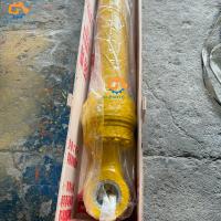31N9-50130 31N9-50131 Arm cylindre hydraulique Assy pour le manche R320LC-7 R320LC-7A excavateur