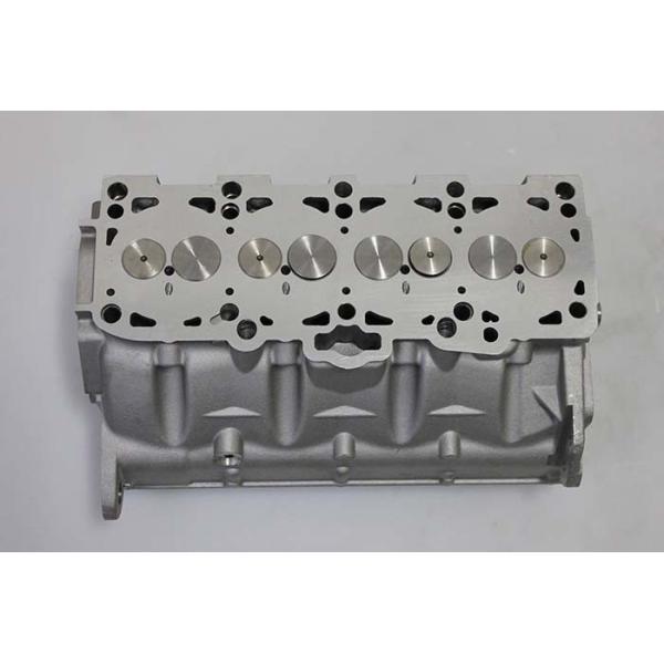 AJM Diesel Engine Cylinder Head Assembly 1118995 03G103351C 038103351DLife