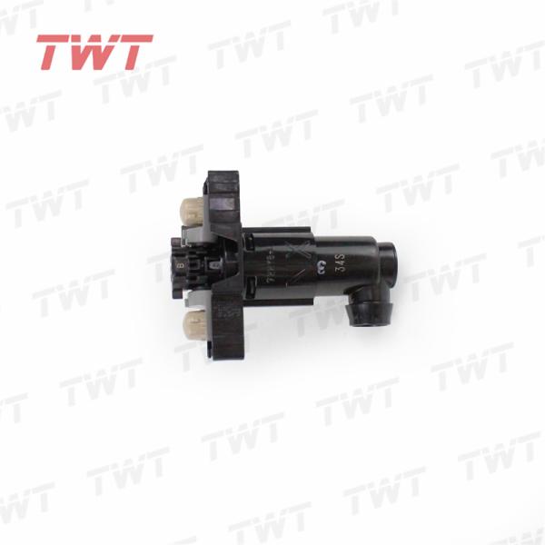 TWT Original Left Front Headlamp Cleaner Actuator Sub Assembly 85208-78050 8520878050 For Toyota LEXUS NX SERIES 2021-