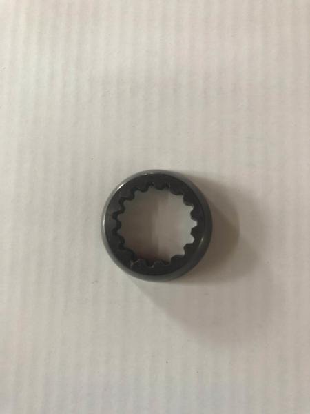 PVD-00B-14 PVD-00B-16 Hydraulic Pump Parts HPVMF16/HPVMF23/HPVMF32