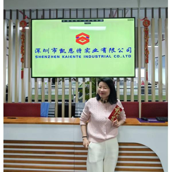 Z790  Motherboard Intel 12th GEN 2 DDR4 For Gaming Motherboard