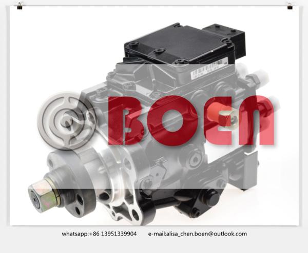 Diesel Fuel Injection Pump 04705-06042R Fuel system diesel rotor head of injection pumps
