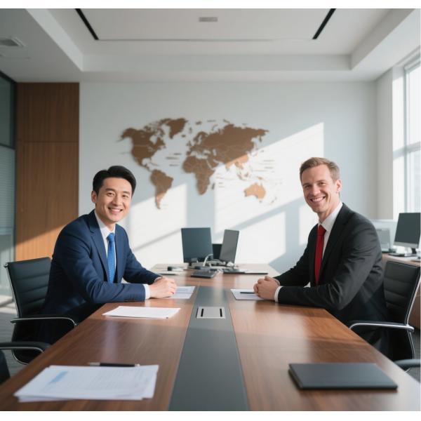 Pavimento de goma ecológico para establos de caballos, resistente a los golpes y a las manchas, para establos seguros y limpios