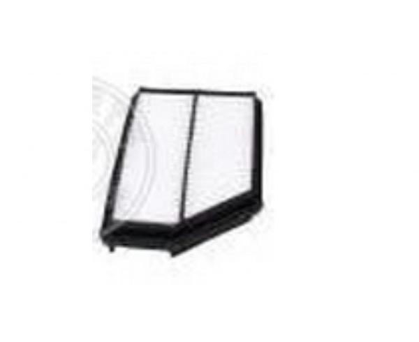 Filtre d'air le mieux noté pour Honda 17220-P2N-A01 17220-P2N-010 17220-P2J-003 17220-PGK-A00