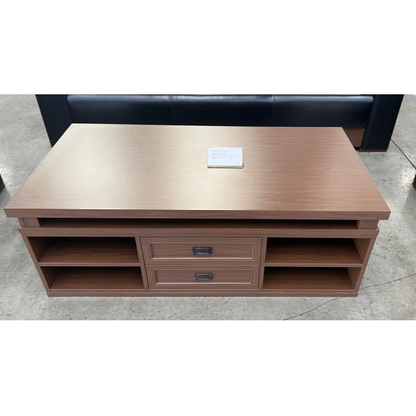 Alta resistencia a la corrosión 6063 placa de aleación de aluminio 6063 hoja de aluminio