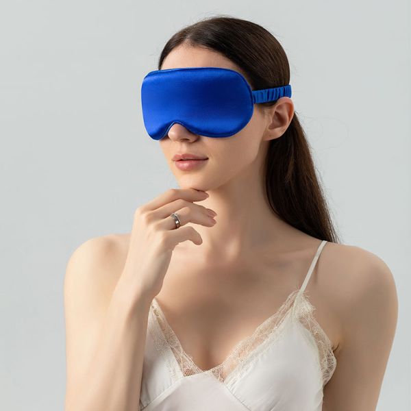 Paquete de terapia ocular en gel frío/calor