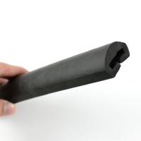 Fabricant de canaux en PVC de gestion de câbles