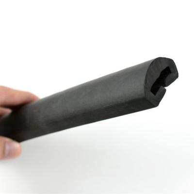 Cable Management PVC Channel Manufacturer