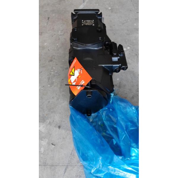 923141.0042 Pompes hydrauliques Kalmar Reach Pièces d'empilage