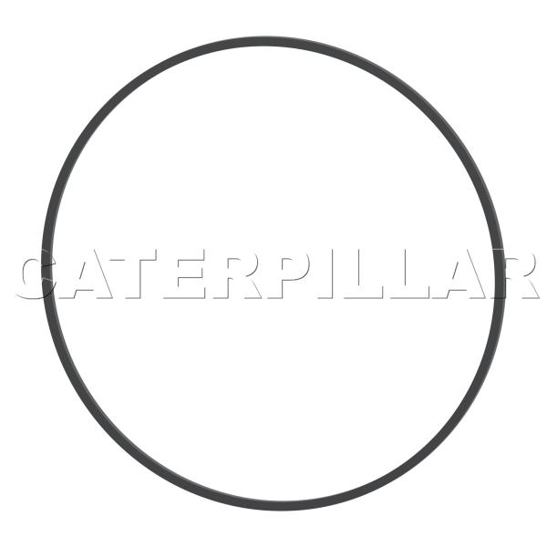 228-9548: Гусеница УПЛОТНЕНИ-КОЛЬЦА