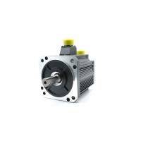 Venda direta da fábrica do servo motor do elevado desempenho da série 1KW 310V 5.5A 4.7N.M do servo motor ES130 da C.A.