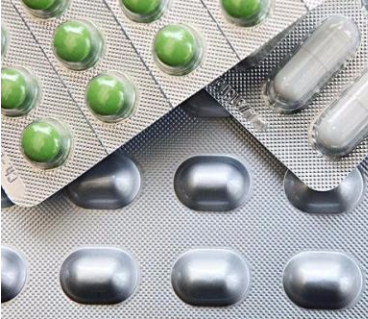 Máquina de embalaje automática de ampollas para pasta líquida de mantequilla de mermelada de miel