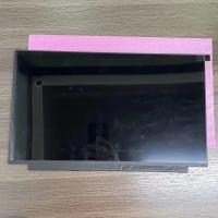 BOE Display LCD portátil de 15,6 pulgadas Modelo NV156FHM-N65 1920x1080Pixels 141PPI 30PIN